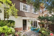 Photo - 10966 Strathmore Dr Unit 8