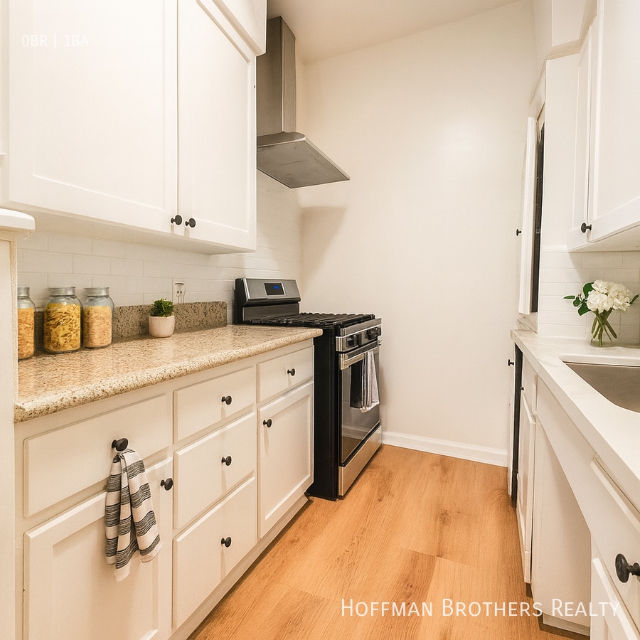 Photo - 4151 3rd Ave Unit 103