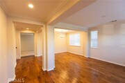 Photo - 16633 Sonora St House
