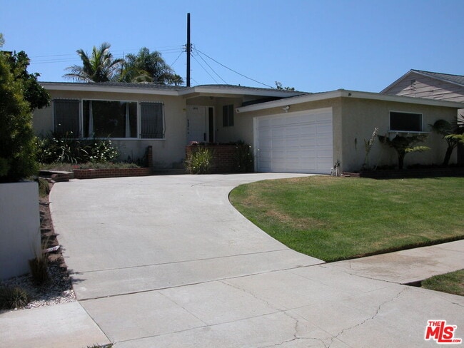 Building Photo - 6446 Riggs Pl Rental