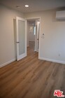 Photo - 1000 S Sherbourne Dr Unit 1010