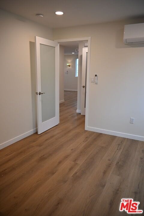 Photo - 1000 S Sherbourne Dr Unit 1010