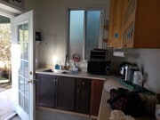 Photo - 5325 W 120th St House