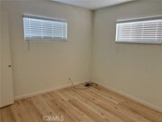 Photo - 21004 Henrietta St Apartment Unit B