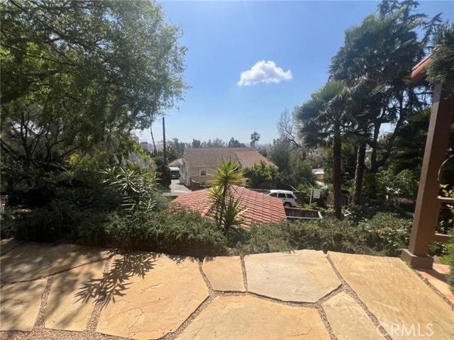 Photo - 6331 Longview Ave