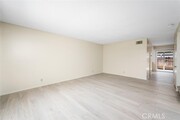 Photo - 4692 Larwin Ave Townhome