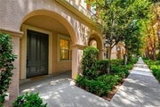 Photo - 100 Kempton