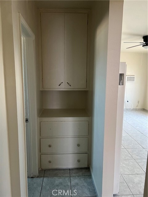 Photo - 22120 Sherman Ave Townhome