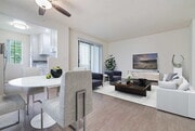 Photo - Esplanade Apartments