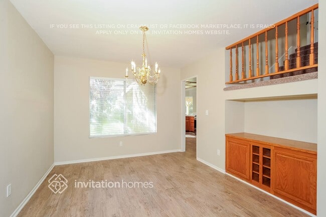 Photo - 41231 Crispi Ln