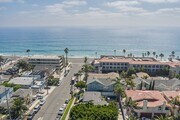 Photo - Carlsbad Village Furnished 2 bedroom/2 bath Long Term