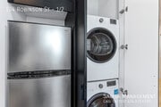 Photo - 134 Robinson St Apartment Unit 1/2
