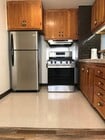 Photo - Gorgeous 1+1  in Glendale - Close to Eagle... Apartment Unit 1