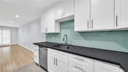 Photo - 7137 Shoup Ave