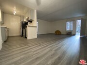 Photo - 1808 N Harvard Blvd