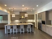 Photo - 115 Candleglow