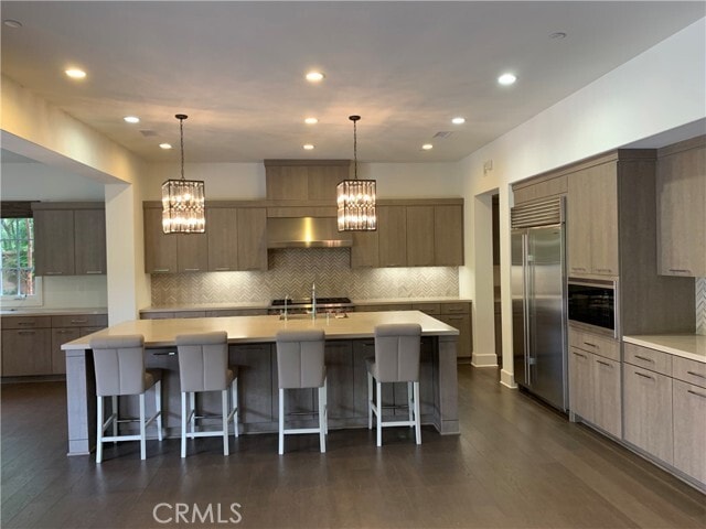 Photo - 115 Candleglow