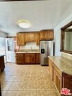 Photo - 14702 Studebaker Rd House