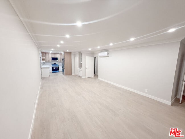 Photo - 1117 S Bedford St Unit 101