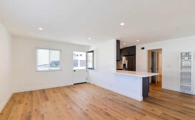 Photo - 223 Avenida De La Grulla Unit A