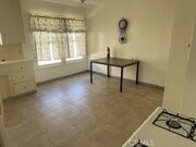 Photo - 1706 S Alma St Apartment