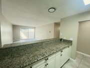 Photo - 3030 Suncrest Dr