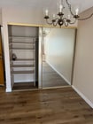 Photo - 6650 Amherst St Apartment Unit 10C