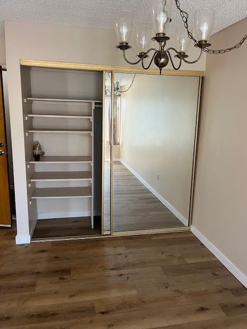 Photo - 6650 Amherst St Unit 10C