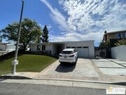 Photo - 7261 Pondera Cir