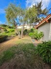 Photo - 16625 Roca Dr Unit 16625 Roca Drive