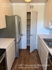 Photo - 4827 Collwood Blvd