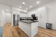 Photo - 2055 Bravo Loop Apartment Unit 3