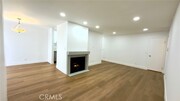 Photo - 839 Hayworth Ave Unit 104