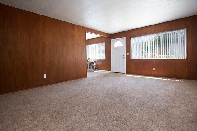 Photo - 3536 Wawona Dr