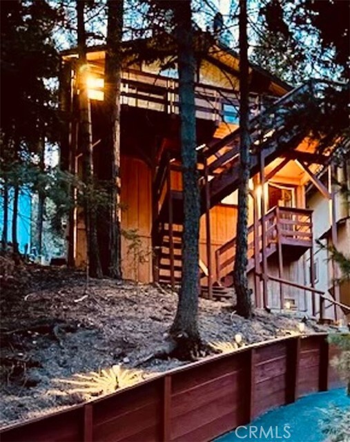 Photo - 26227 Lake Forest Dr House