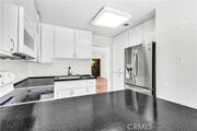 Photo - 23305 Caminito Marcial Condo Unit 77