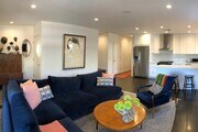 Photo - 833 Waterloo St