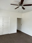Photo - 1612-1616 Huntington Dr Apartment