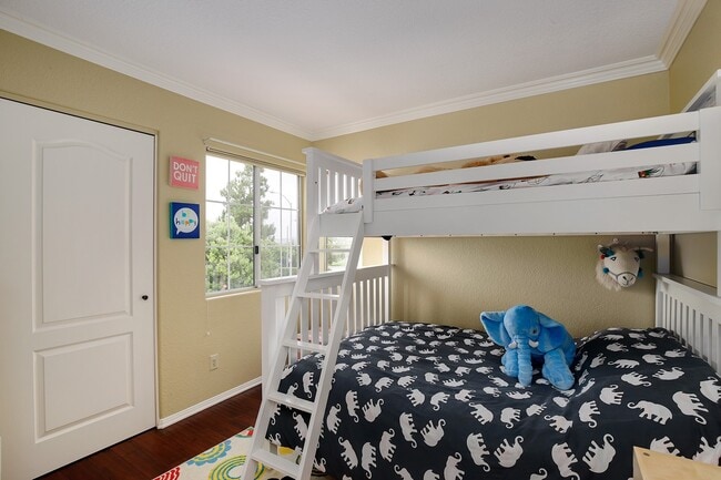 Photo - Carlsbad Home 3 Bedroom + retreat, 2.5 Bat...