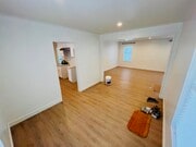 Photo - 339 S Chandler Ave House