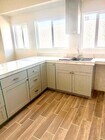 Photo - 238 W 47th St Apartments Unit 238 W 47Th St