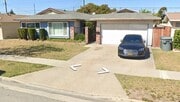 Photo - 8439 San Clemente Way