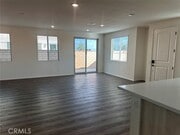 Photo - 4091 S Wildflax Paseo Condo Unit 174