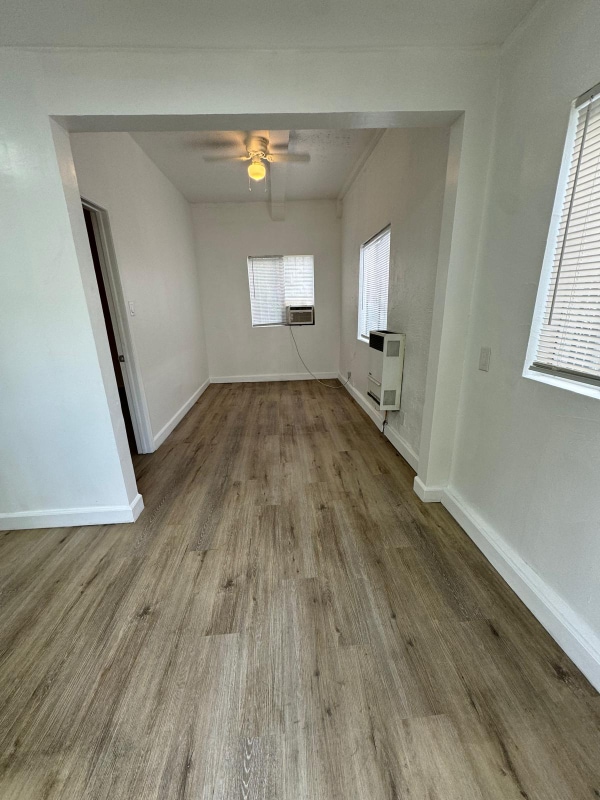 Photo - 8310 Avalon Blvd Apartment Unit 3