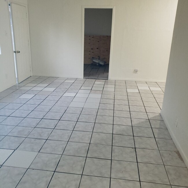 Photo - 2036 Patterson St Unit 2040