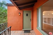 Photo - 3942 Scandia Way