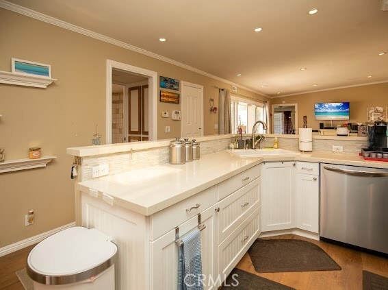 Photo - 1903 Alsuna Ln