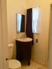 Photo - 10720 Hortense St House