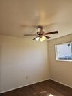 Photo - 1/2 Off 1St Month!! Vintage 1BR/BA Cottage with Garage and HUGE yard For Rent