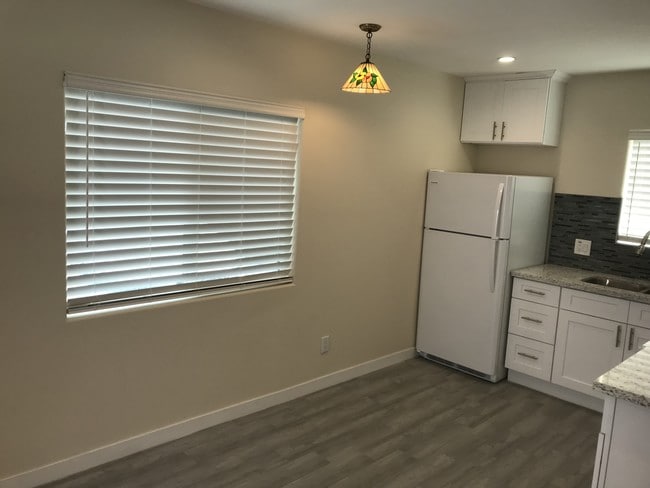 Photo - 3387 Manning Ct Unit 1